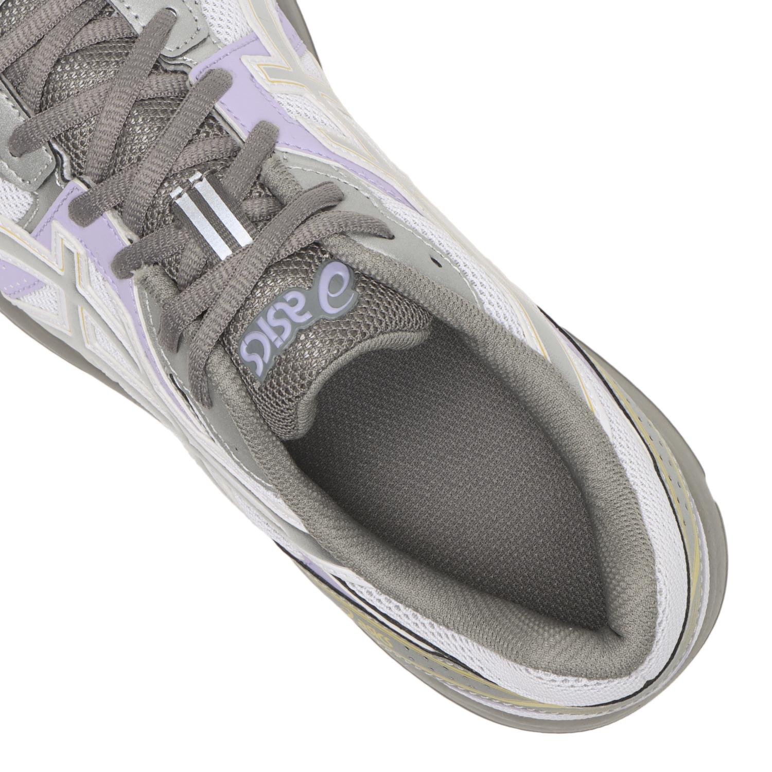 asics JOG 100S画像7