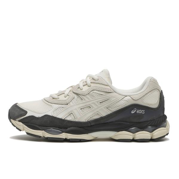 asics ゲル-NYC ホワイト 22.5cm
