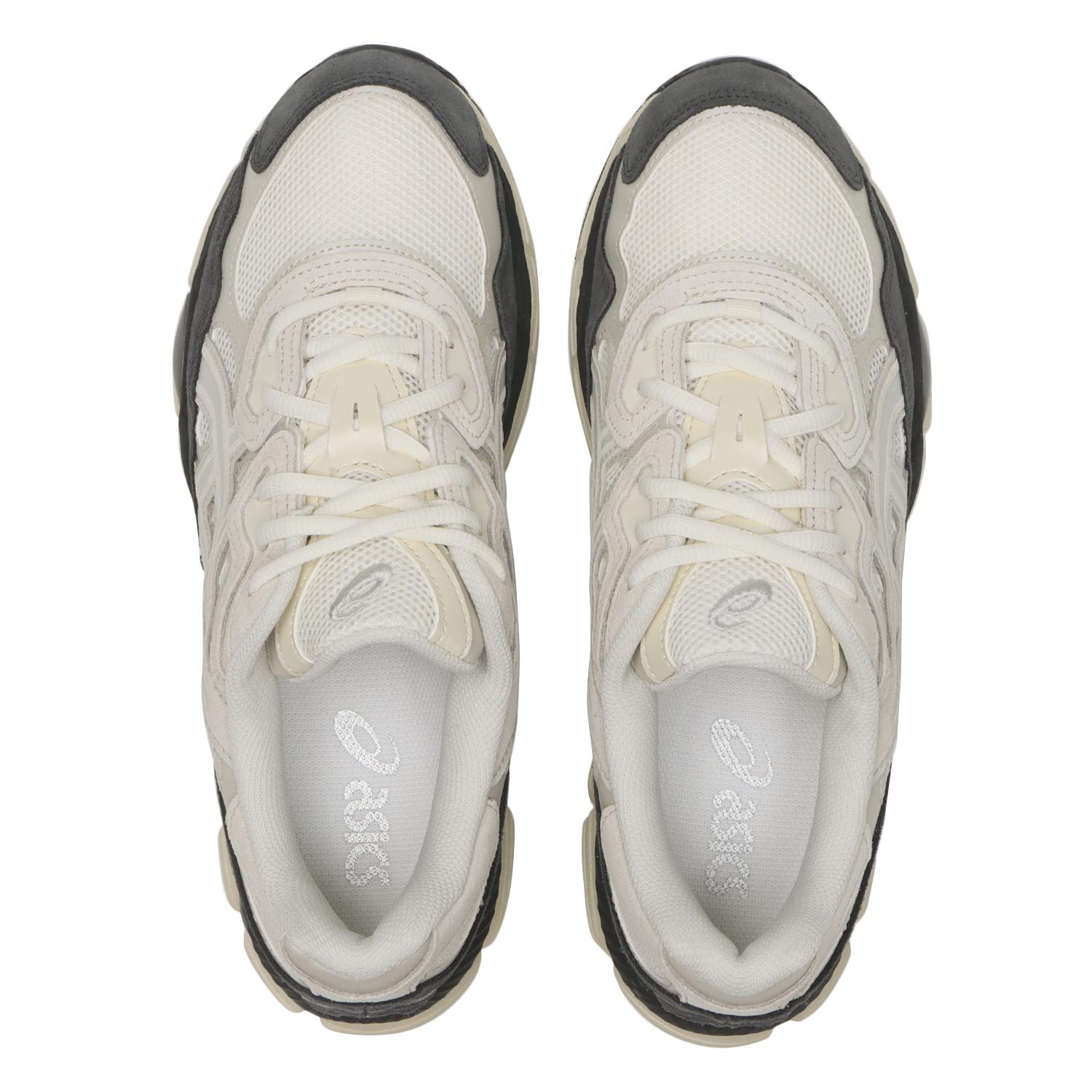  asics GEL-NYC画像3