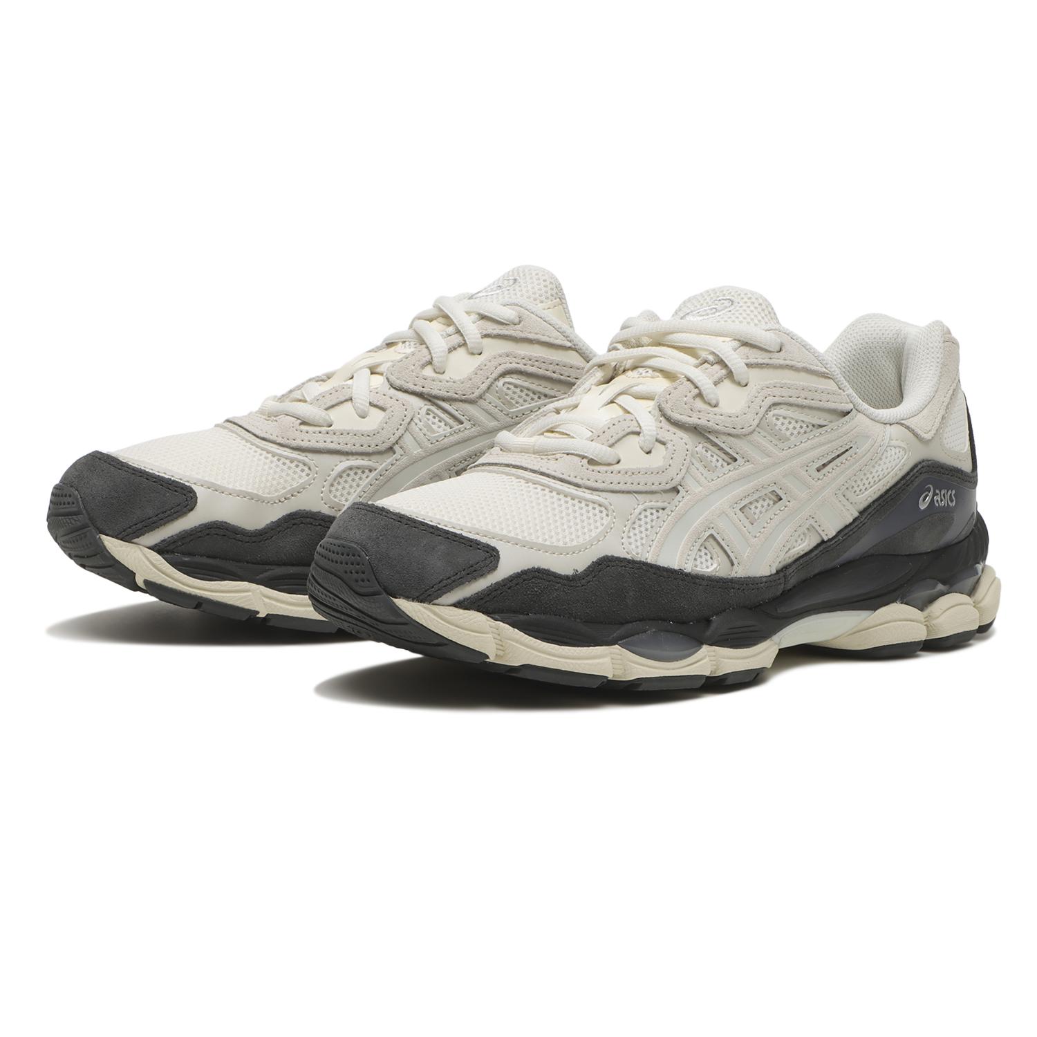  asics GEL-NYC画像2