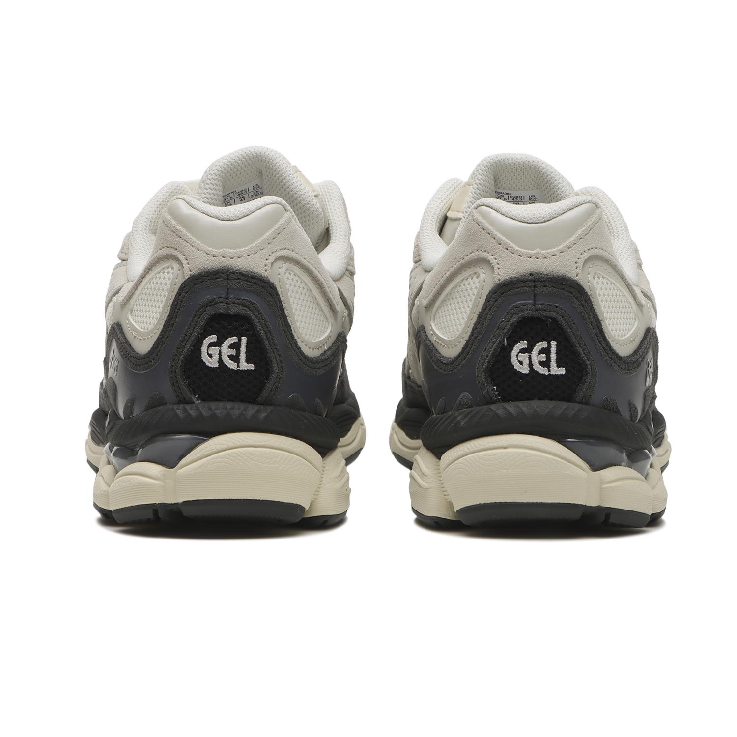  asics GEL-NYC画像4