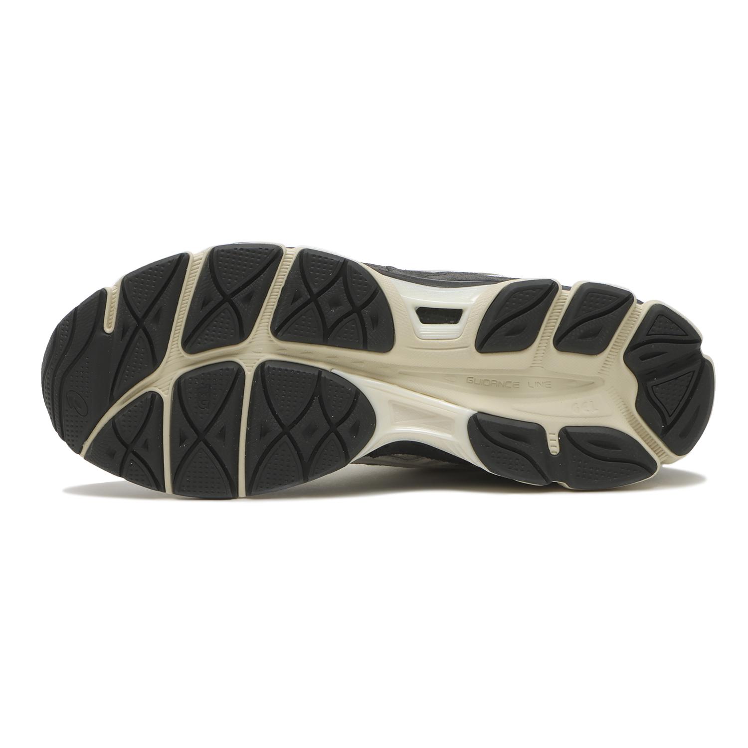  asics GEL-NYC画像6