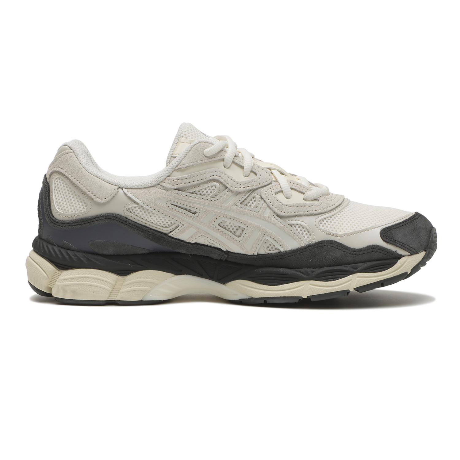  asics GEL-NYC画像5