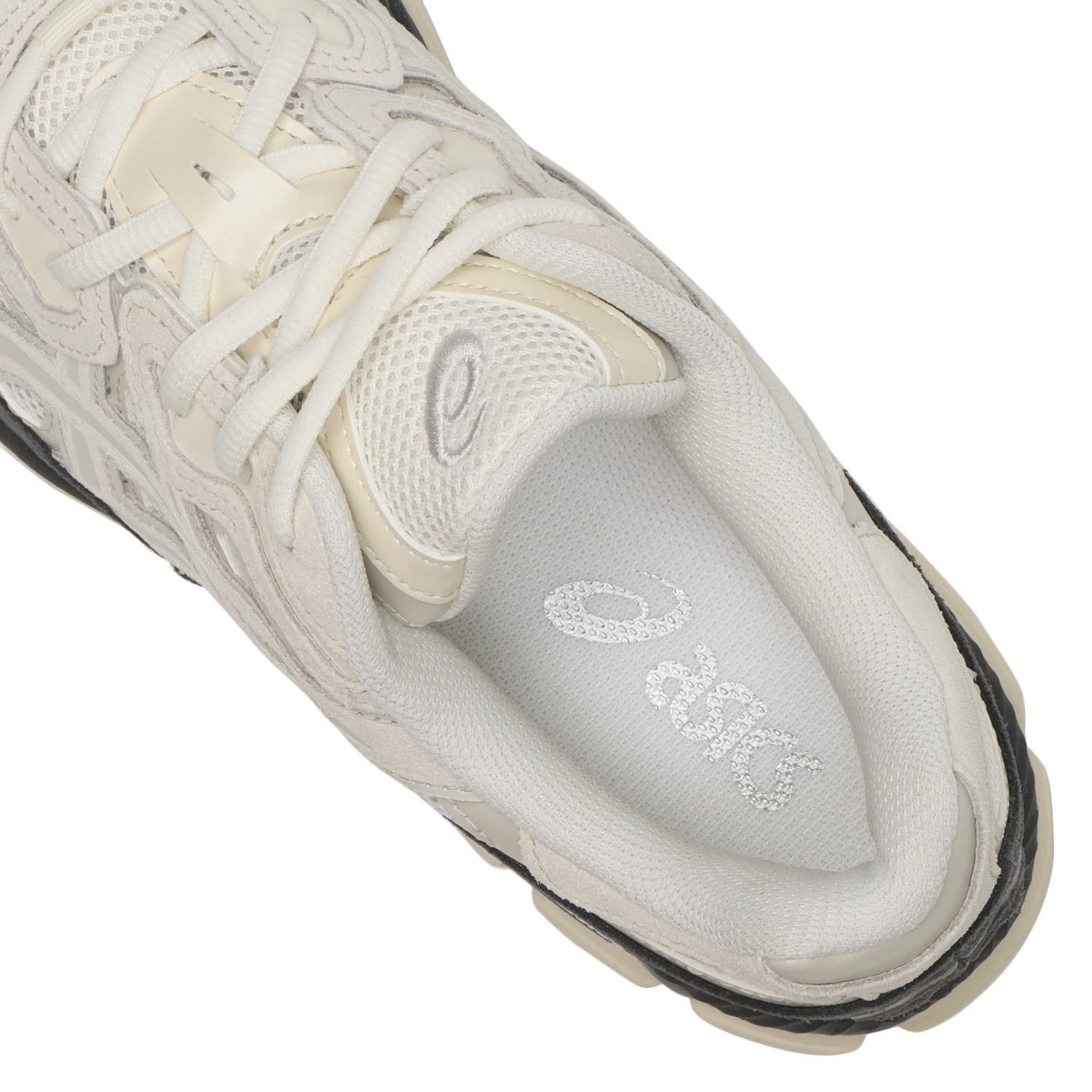  asics GEL-NYC画像7