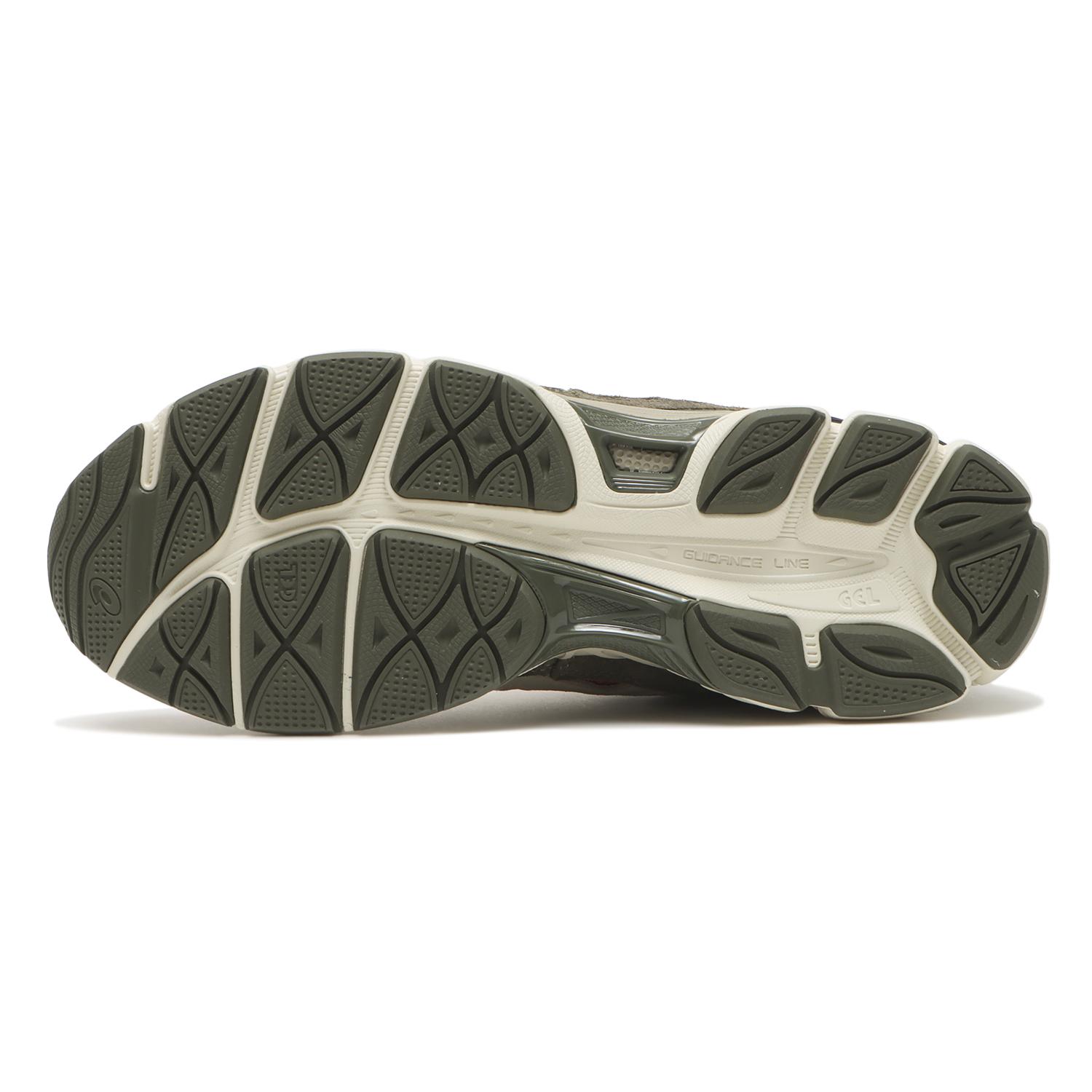  asics GEL-NYC画像6