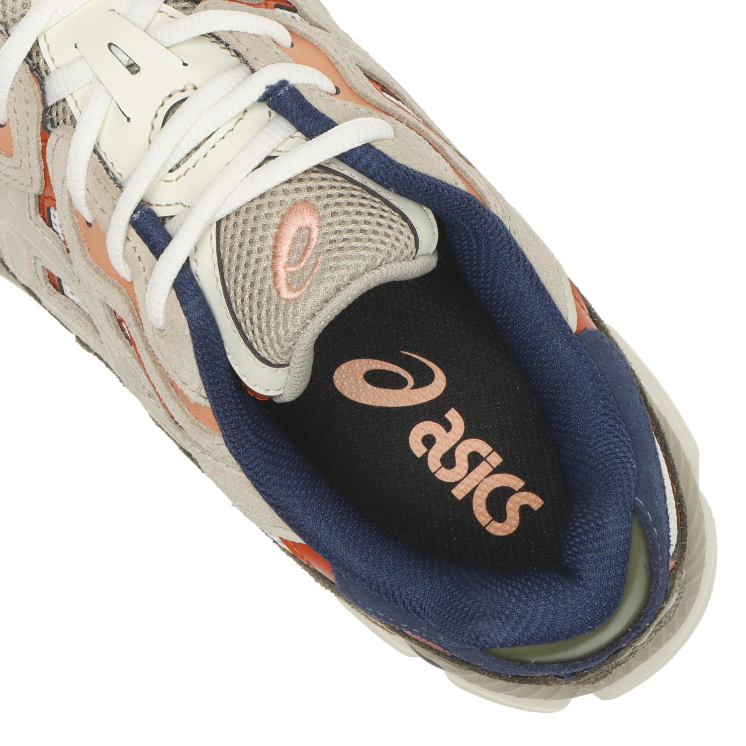 asics GEL-NYC画像7