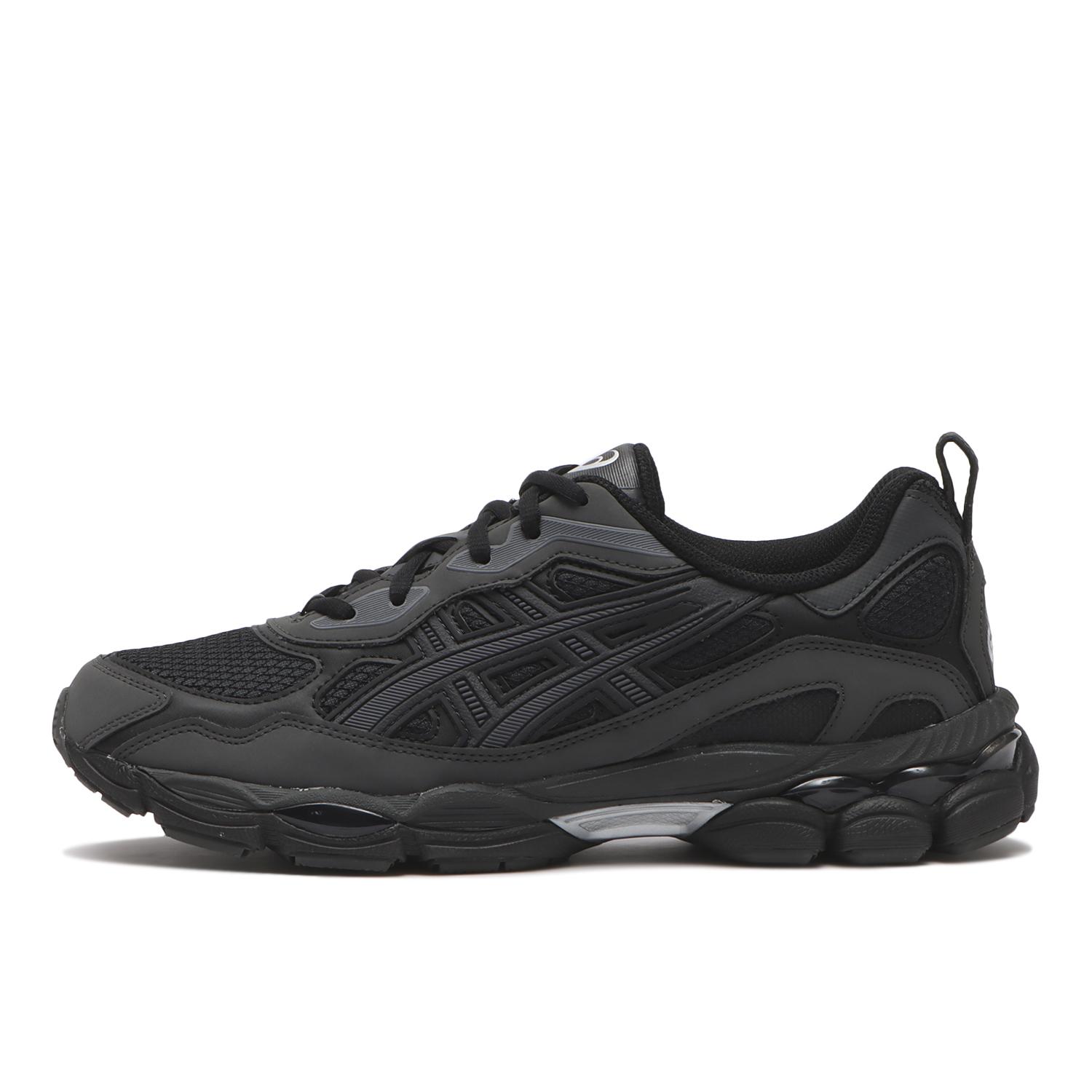  asics GEL-NYC RGD画像1