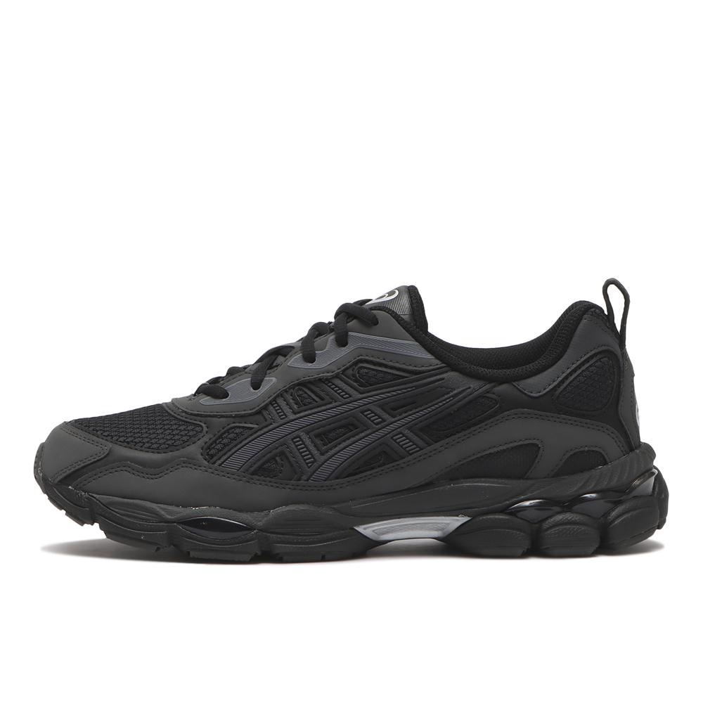 asics GEL-NYC RGD｜BILLY
