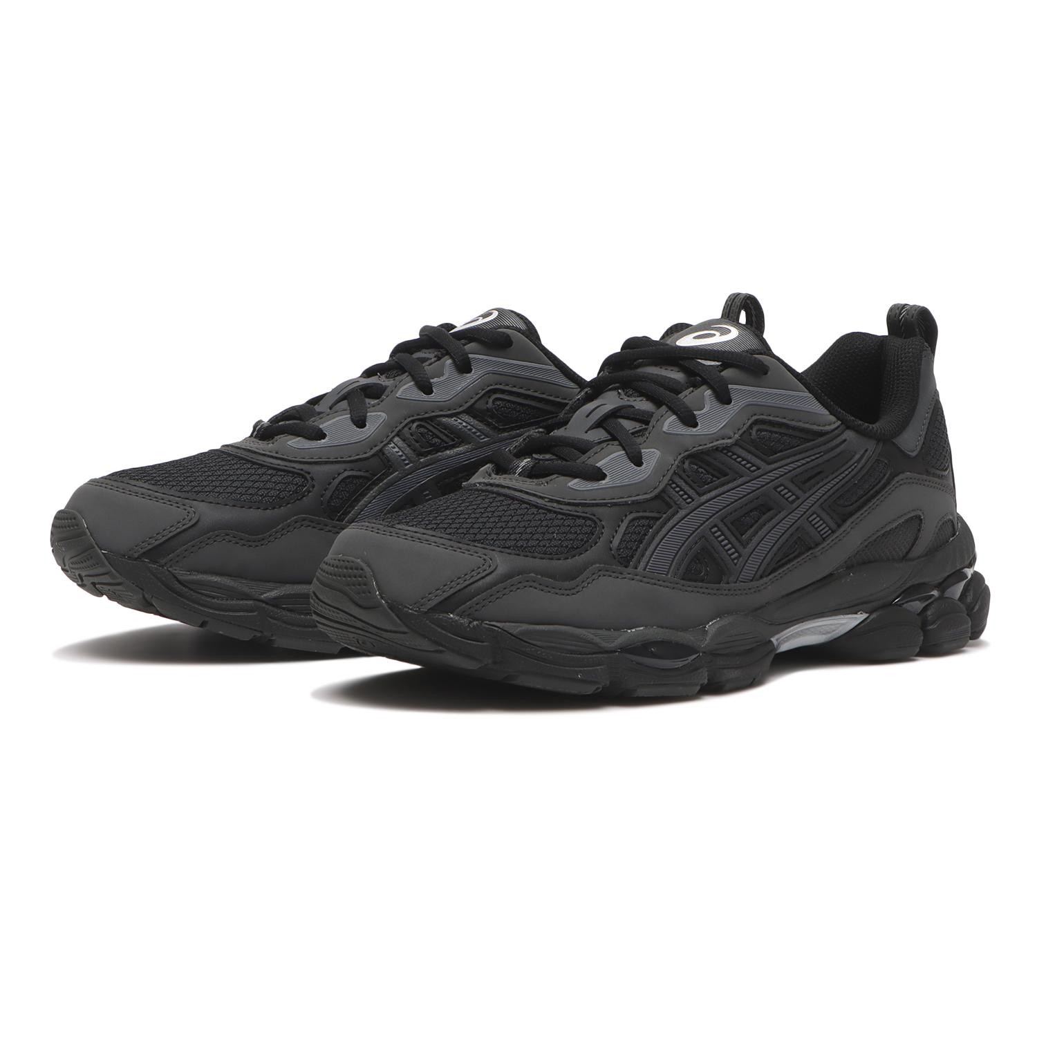 asics GEL-NYC RGD画像2