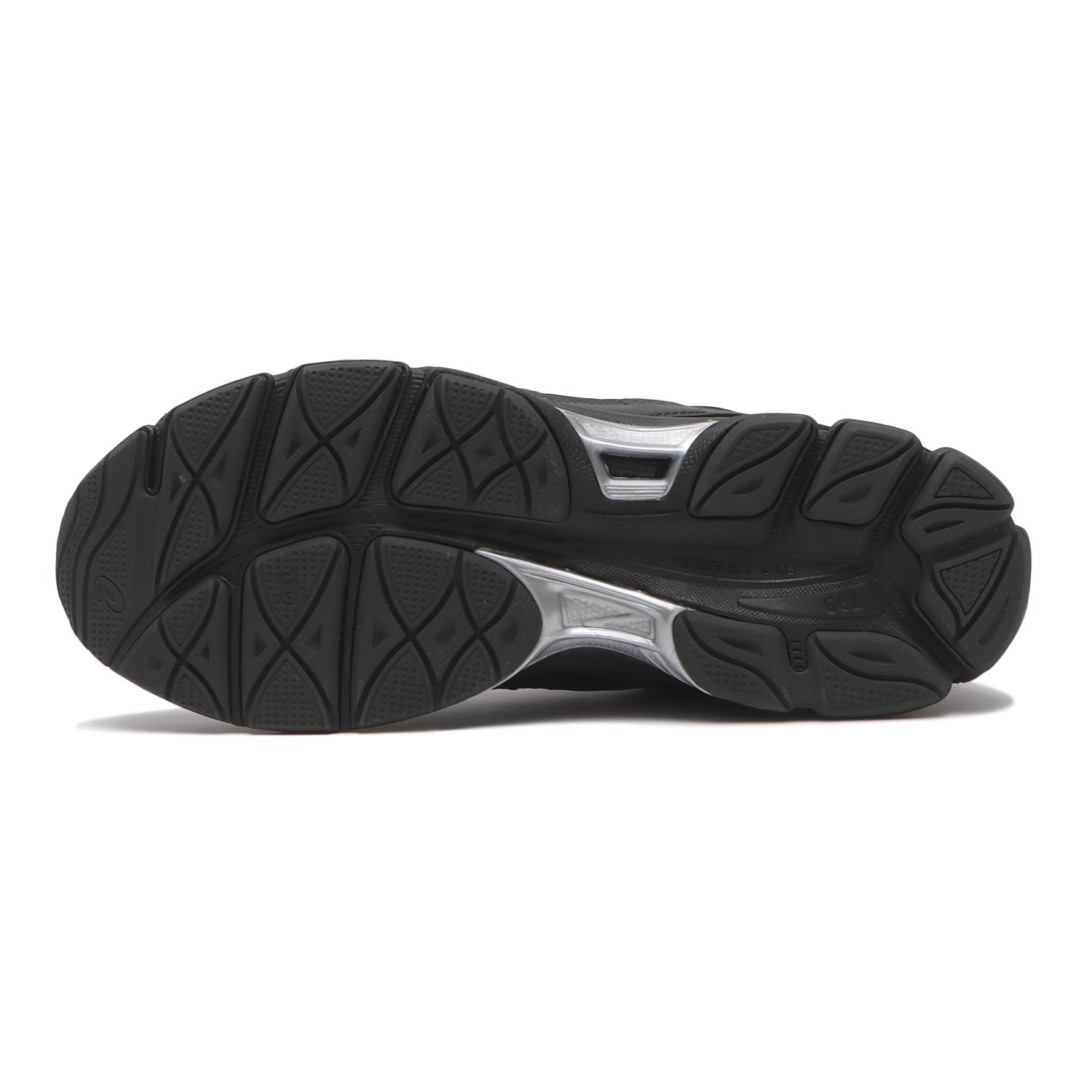  asics GEL-NYC RGD画像6