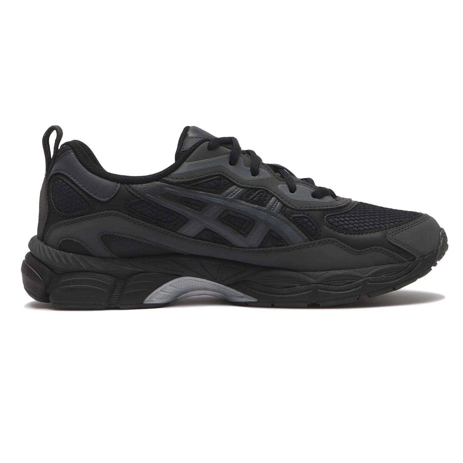  asics GEL-NYC RGD画像5