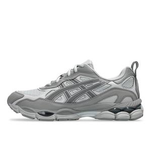 CEMENT GREY/CLAY GREY