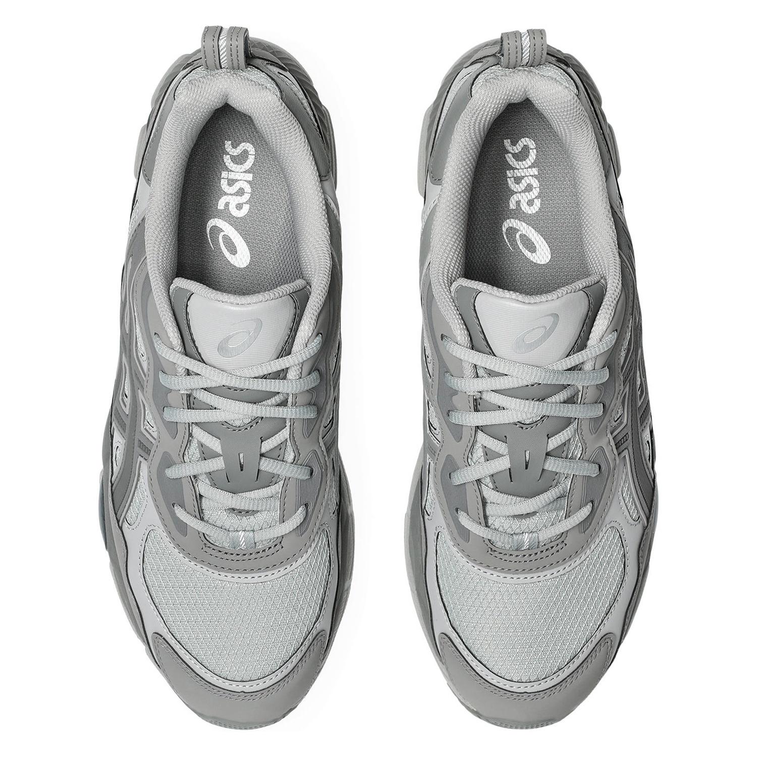  asics GEL-NYC RGD画像3
