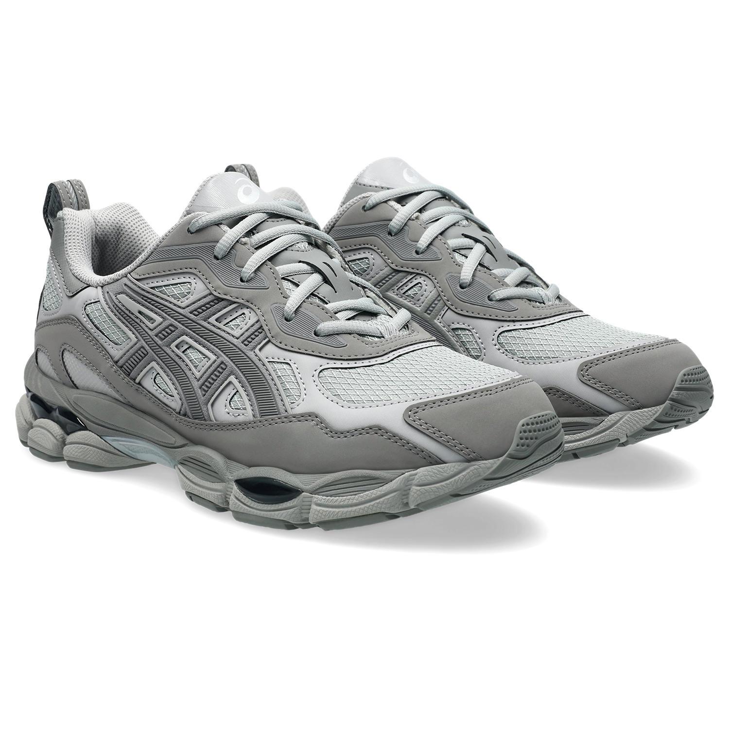  asics GEL-NYC RGD画像2