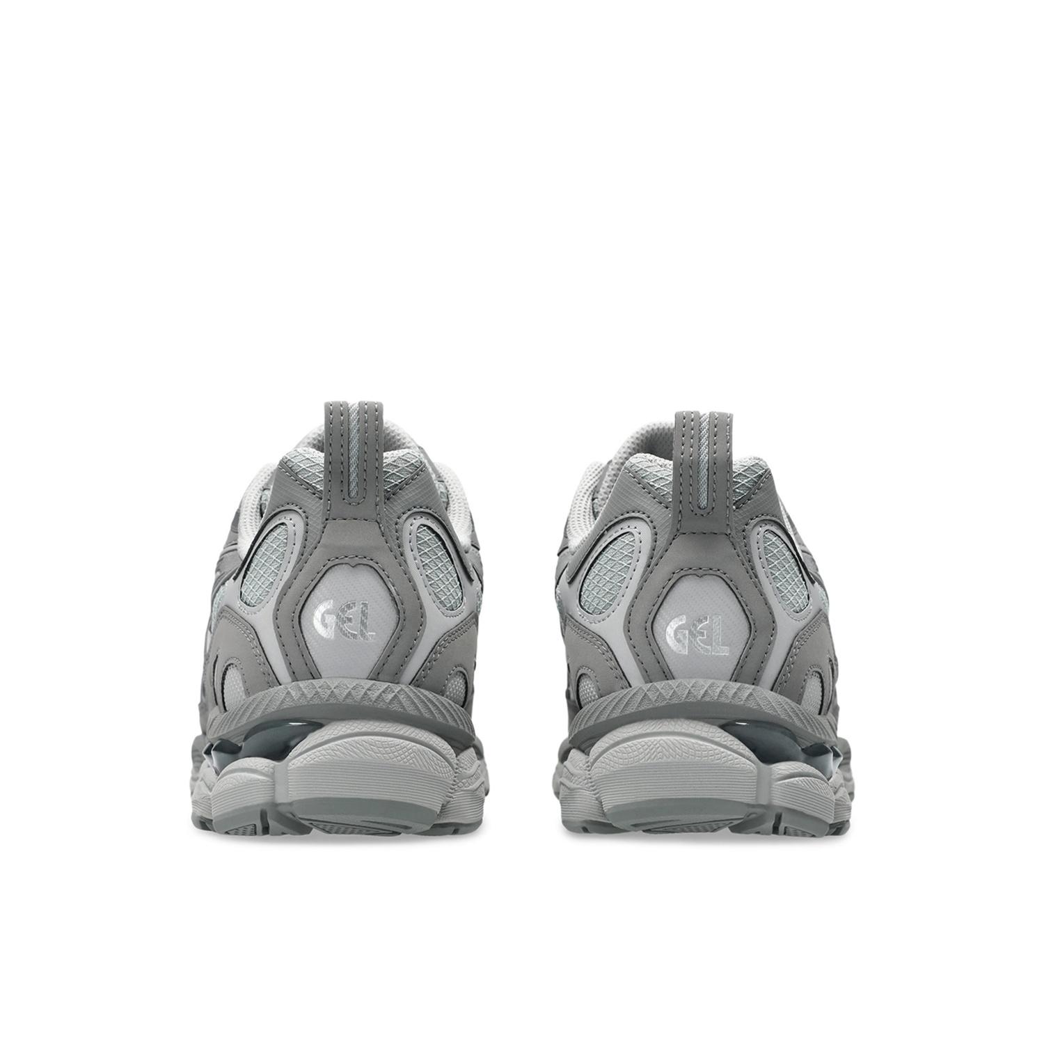  asics GEL-NYC RGD画像4