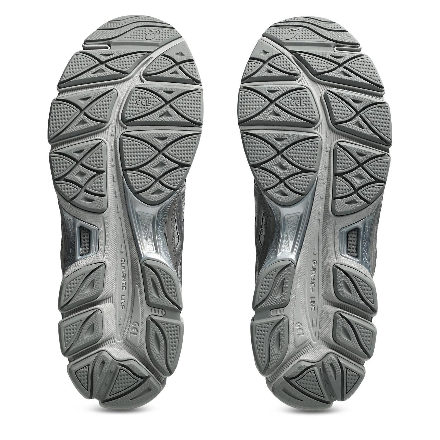  asics GEL-NYC RGD画像6