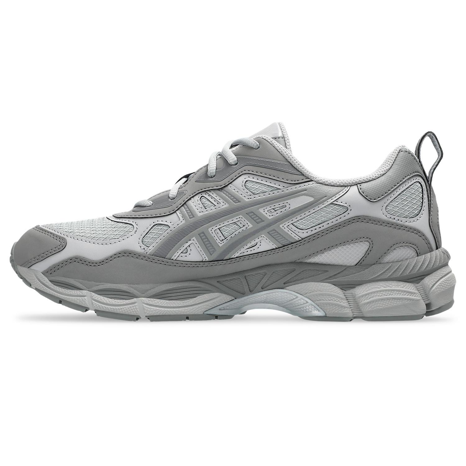  asics GEL-NYC RGD画像5