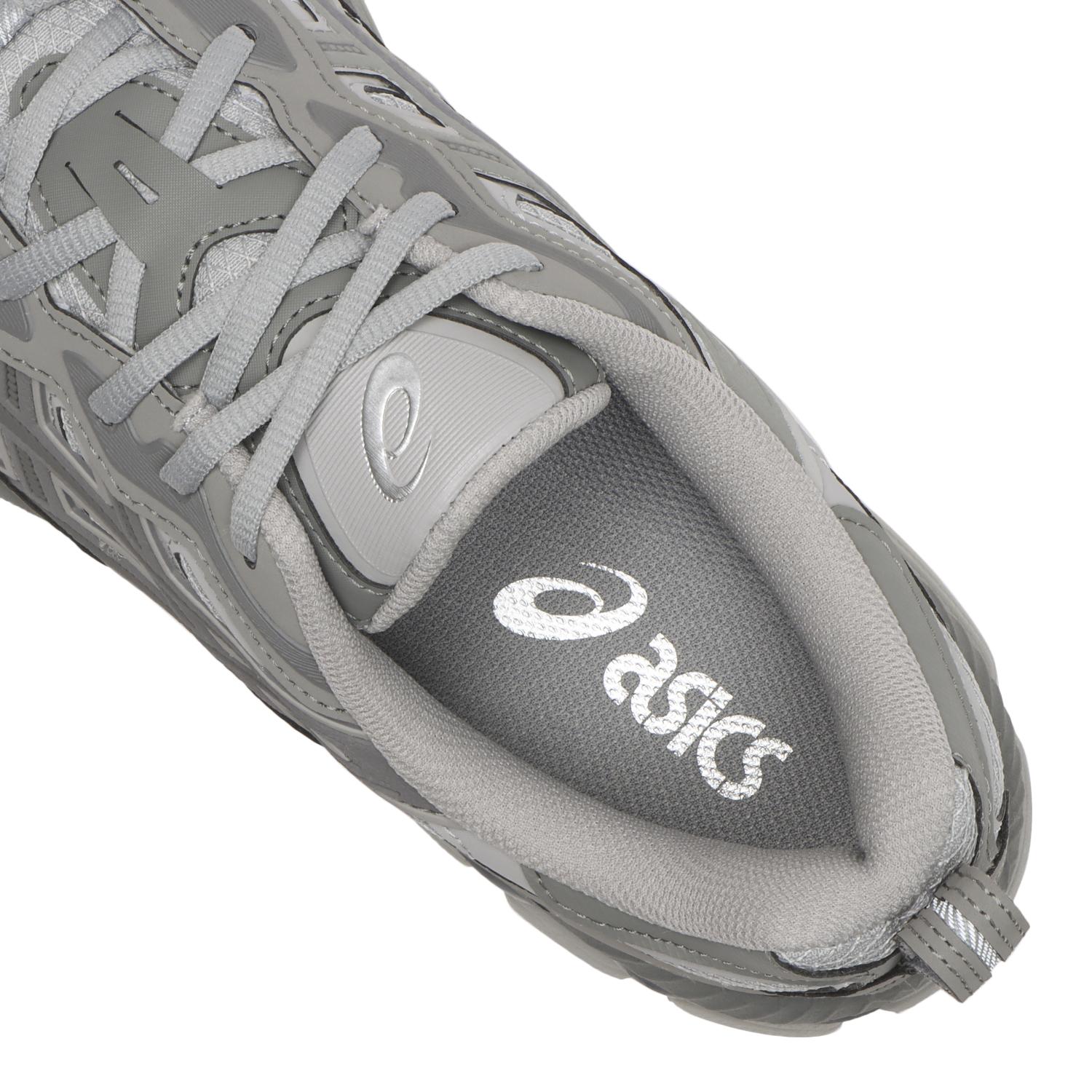 asics GEL-NYC RGD｜BILLY'S ENT 公式通販