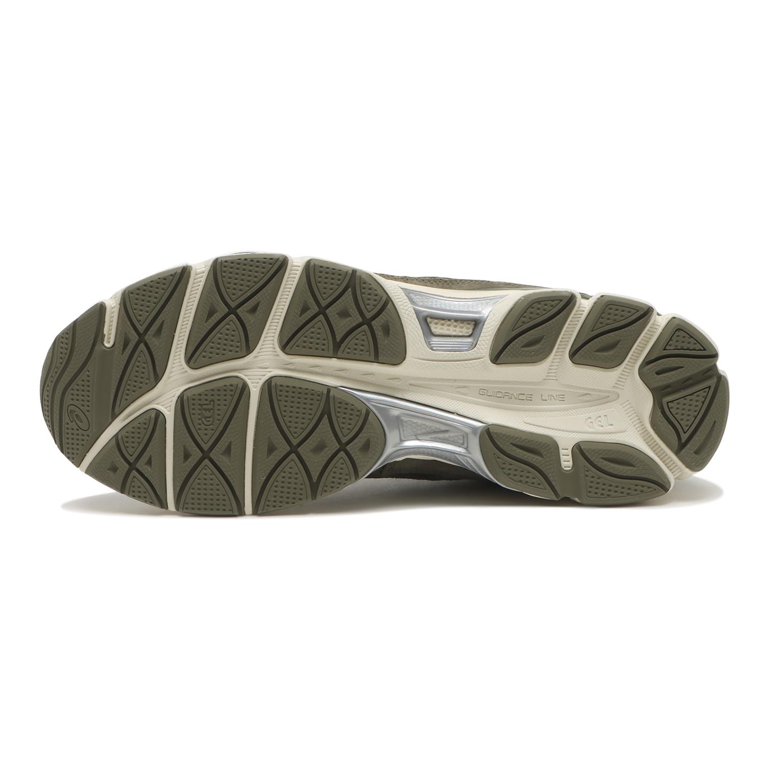  asics GEL-NYC画像6
