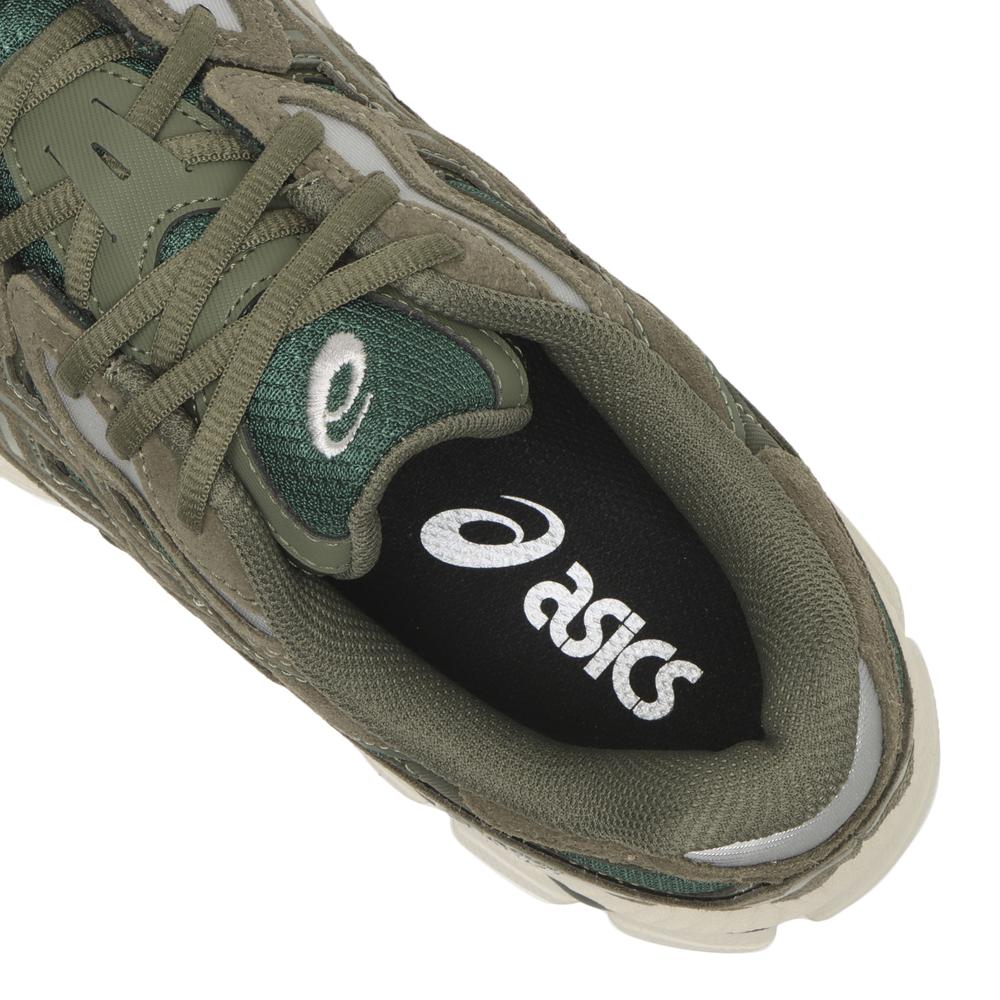 asics GEL-NYC｜BILLY