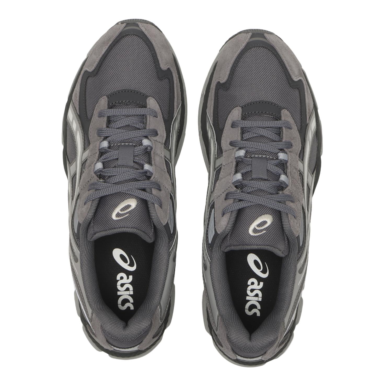  asics GEL-NYC 2055画像3