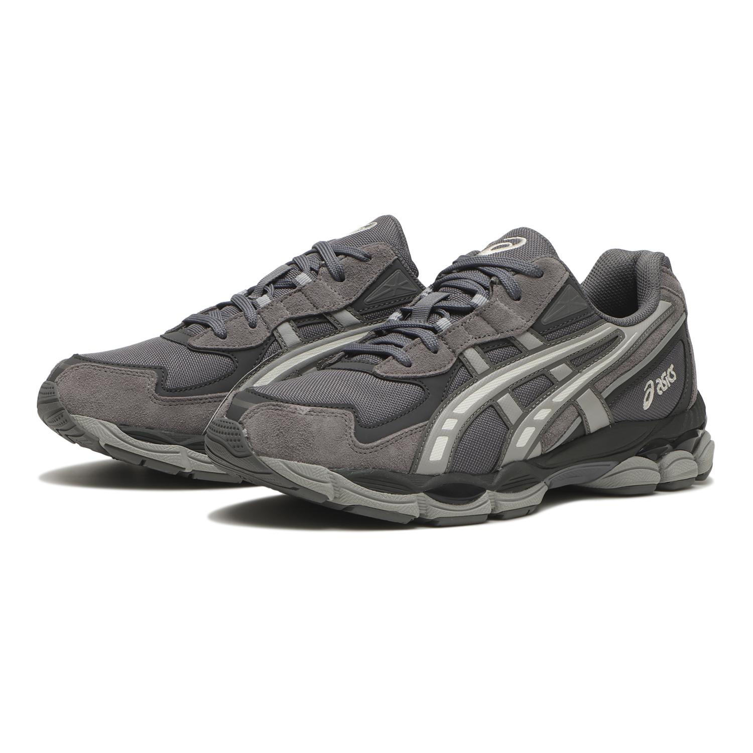  asics GEL-NYC 2055画像2