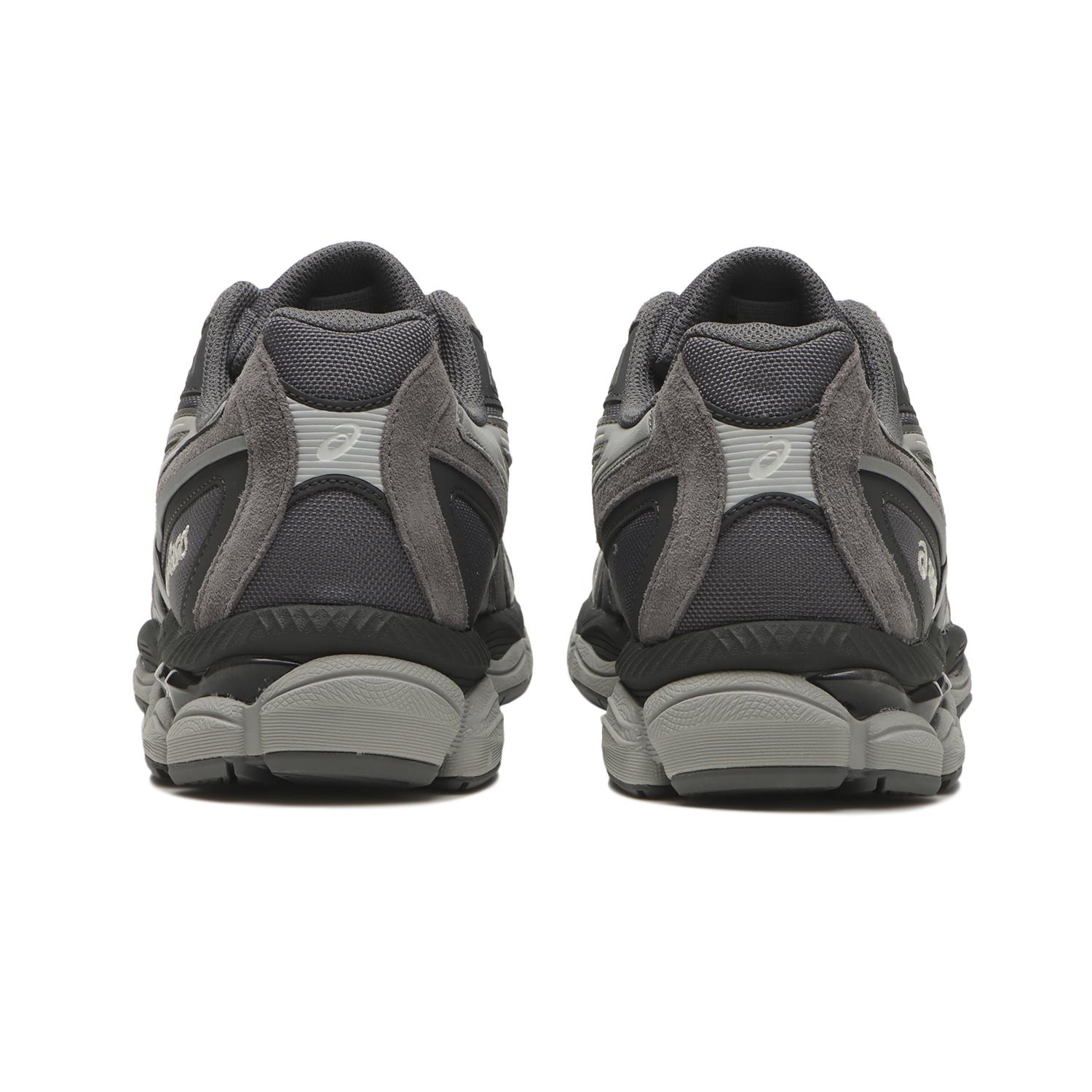  asics GEL-NYC 2055画像4
