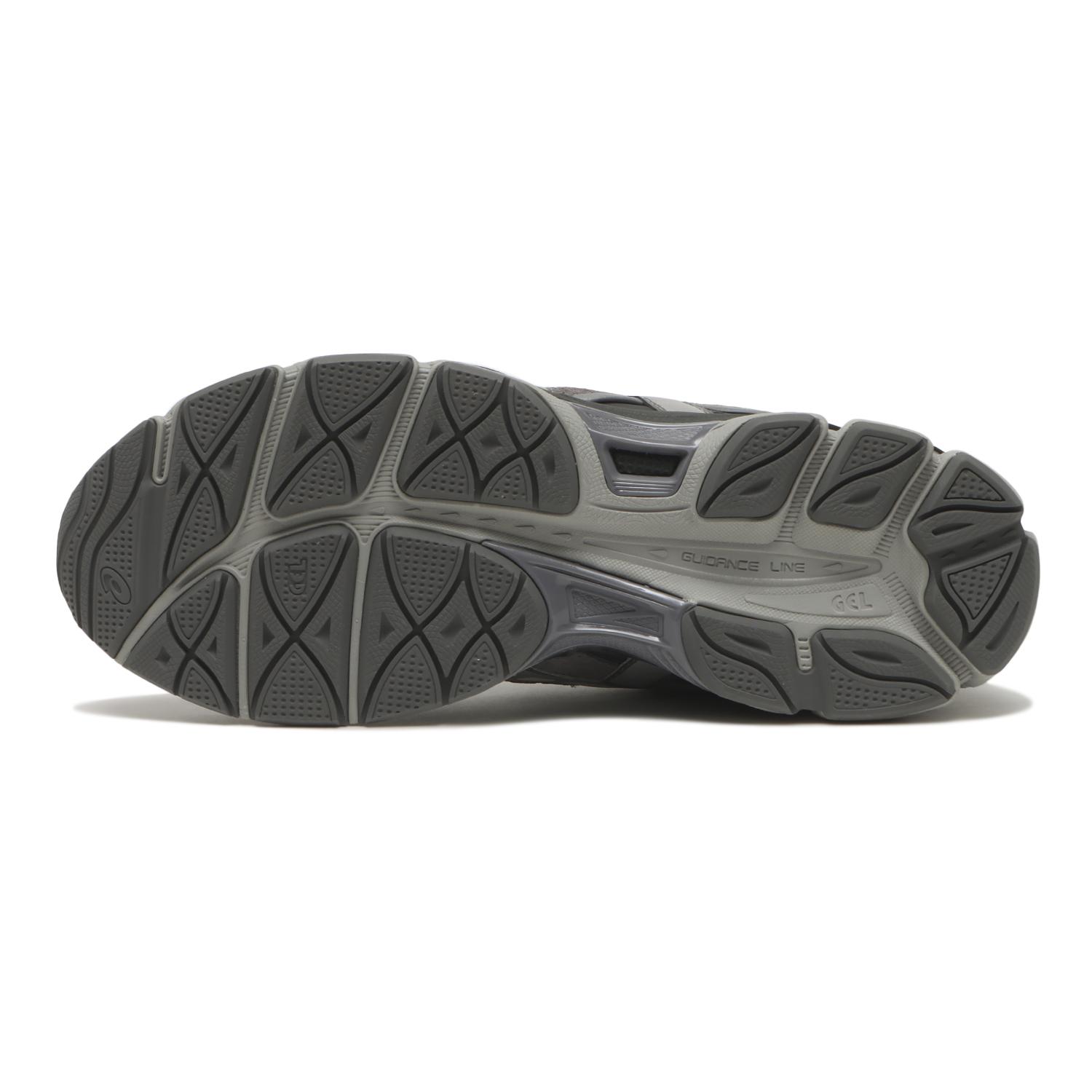  asics GEL-NYC 2055画像6