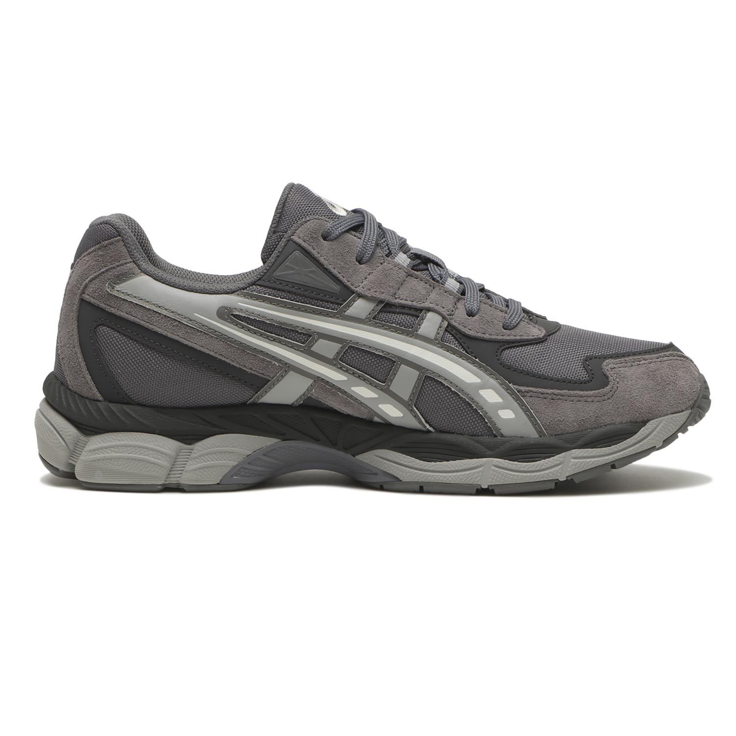  asics GEL-NYC 2055画像5