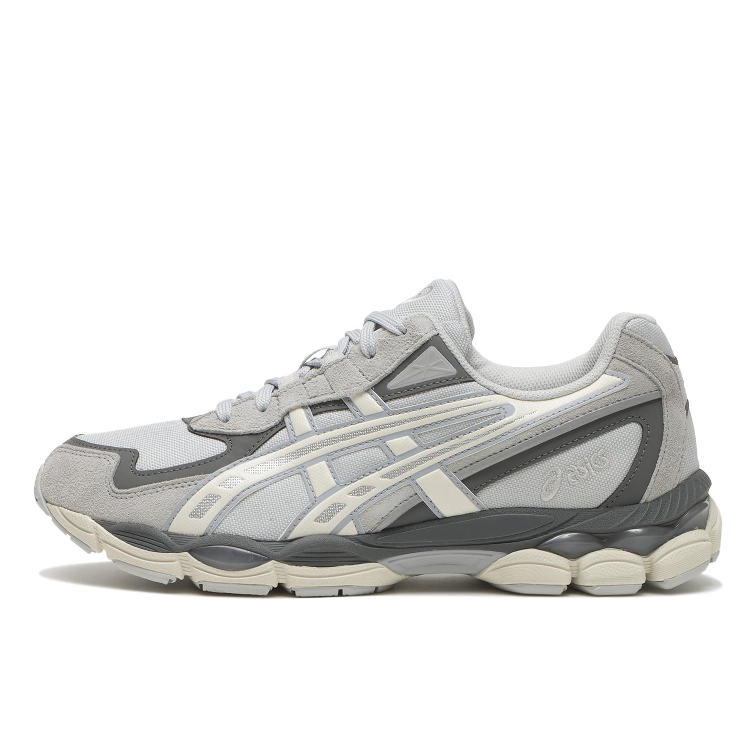  asics GEL-NYC 2055画像1