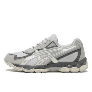 GLACIER GREY/CREAM