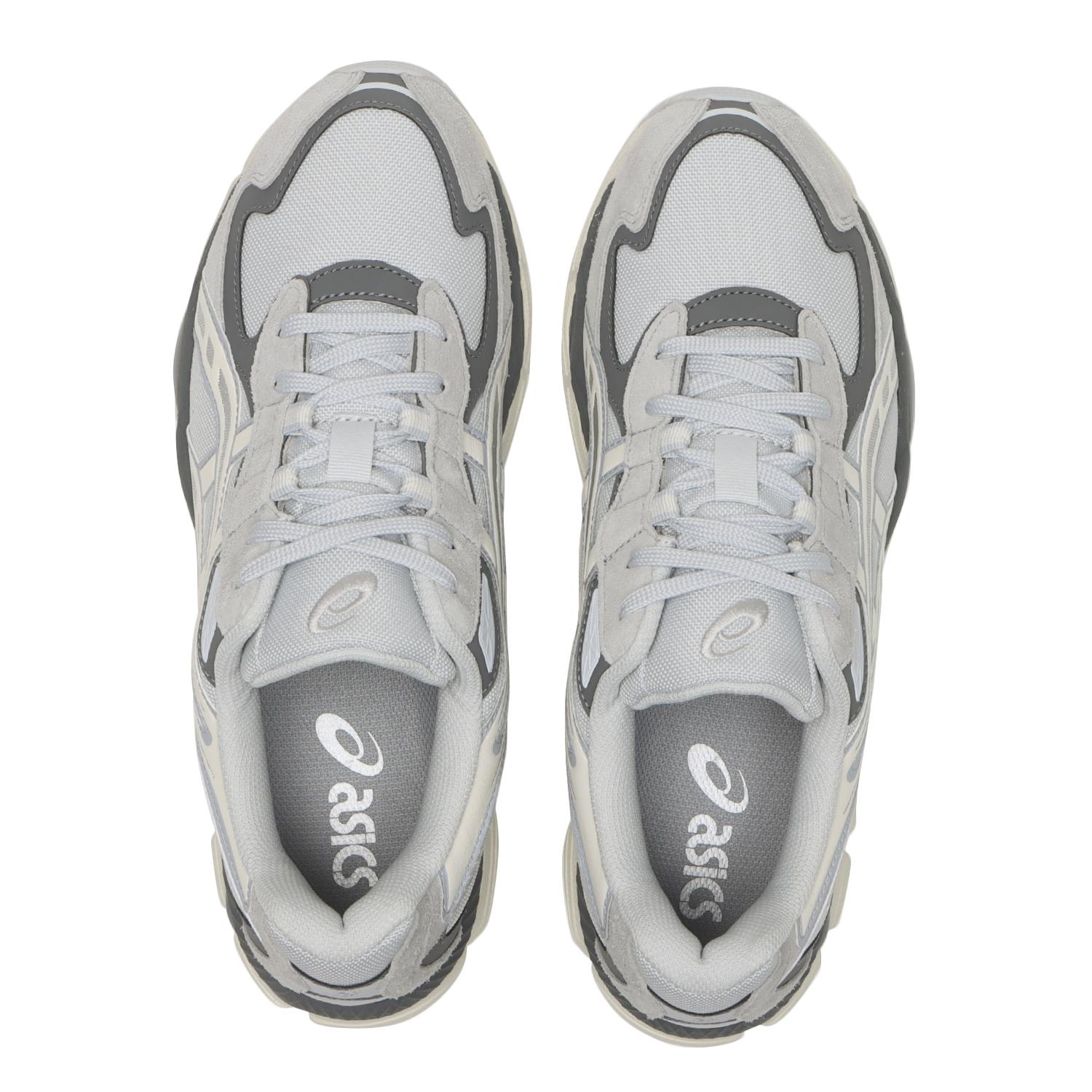  asics GEL-NYC 2055画像3