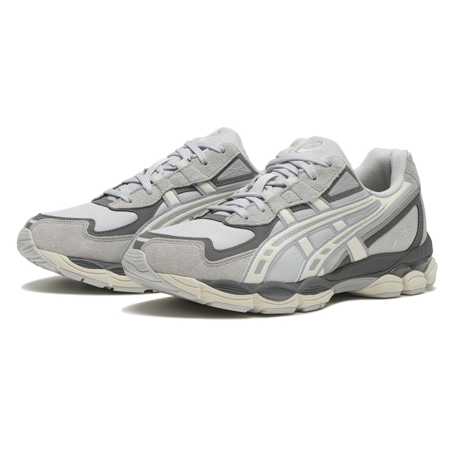  asics GEL-NYC 2055画像2