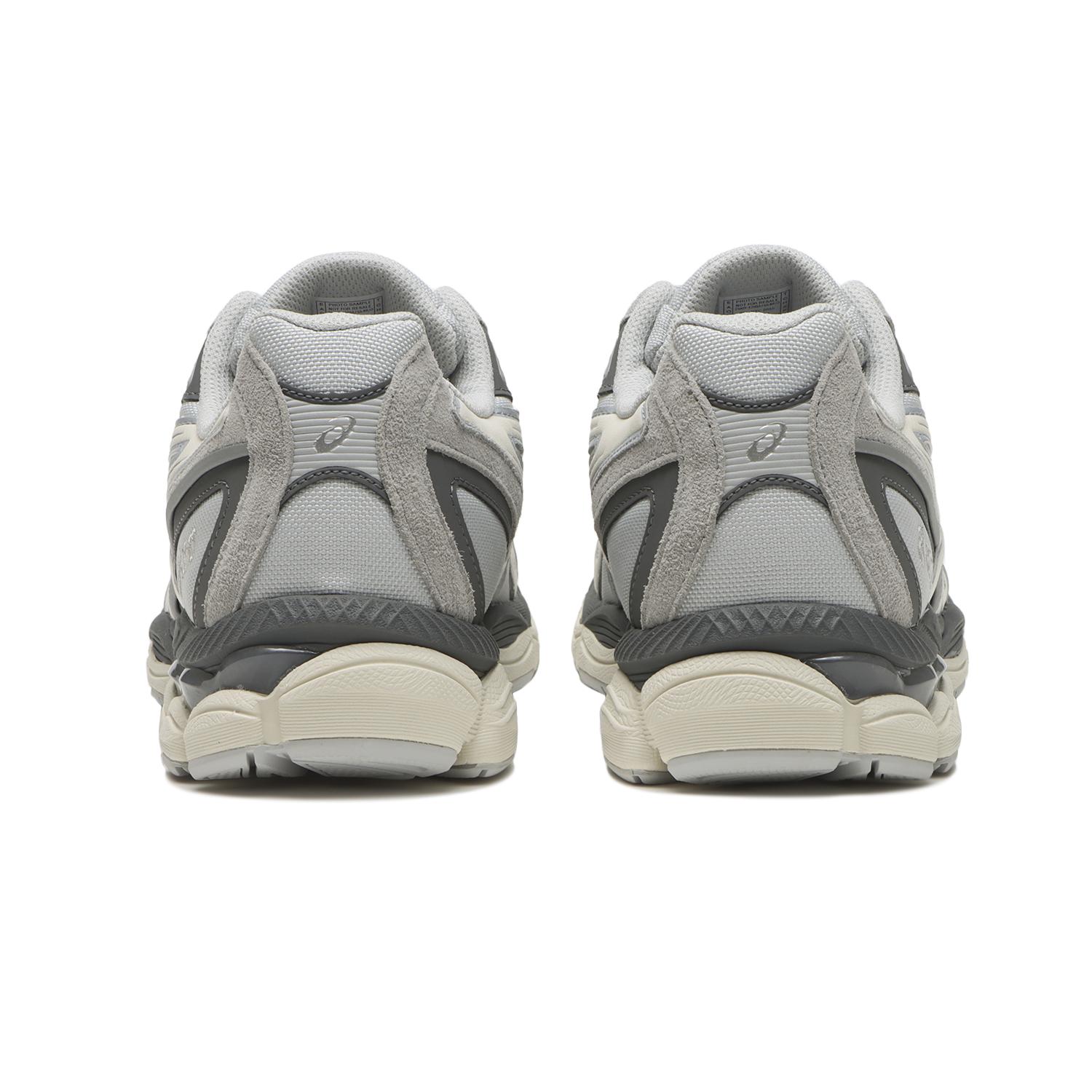  asics GEL-NYC 2055画像4