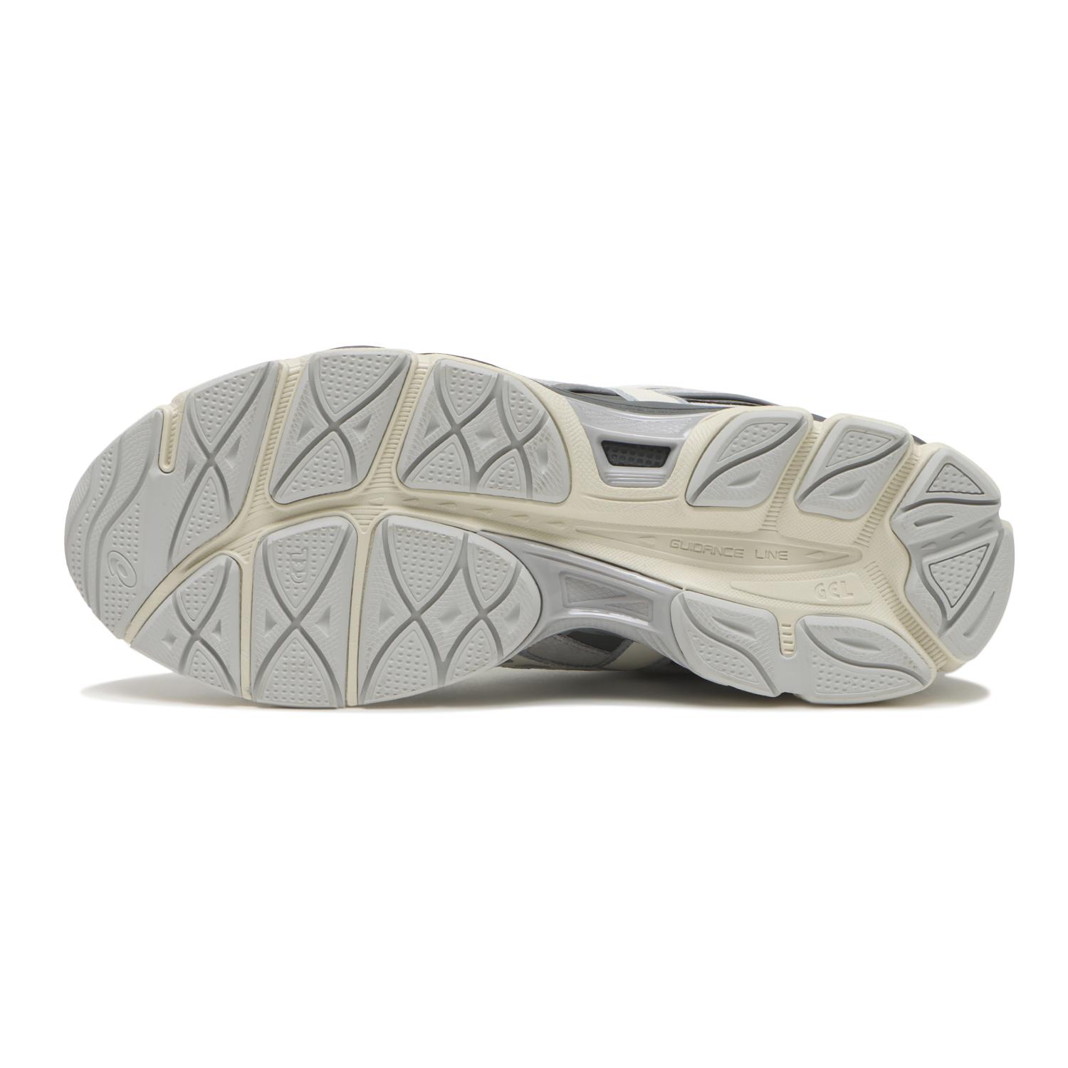  asics GEL-NYC 2055画像6