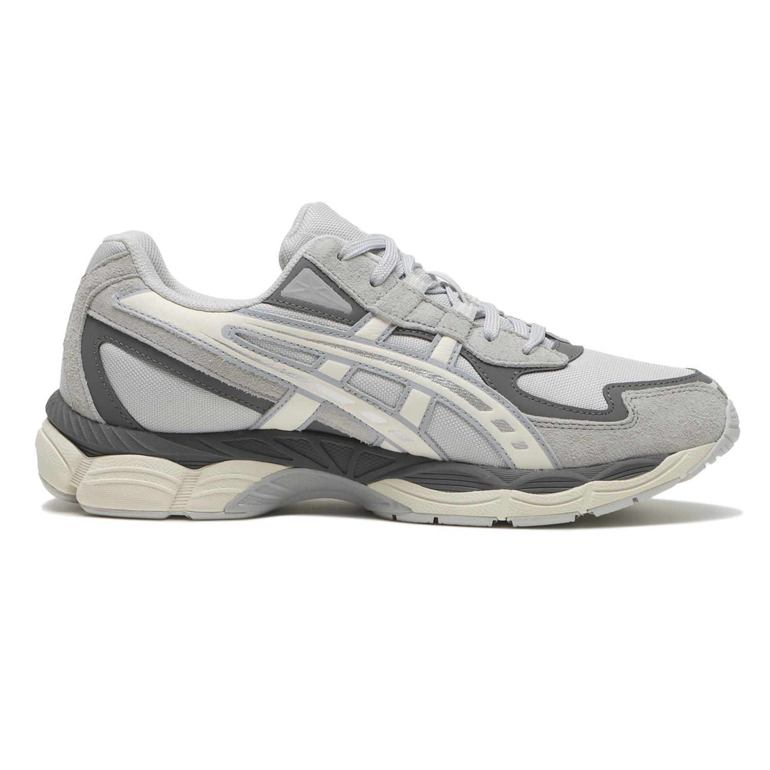  asics GEL-NYC 2055画像5
