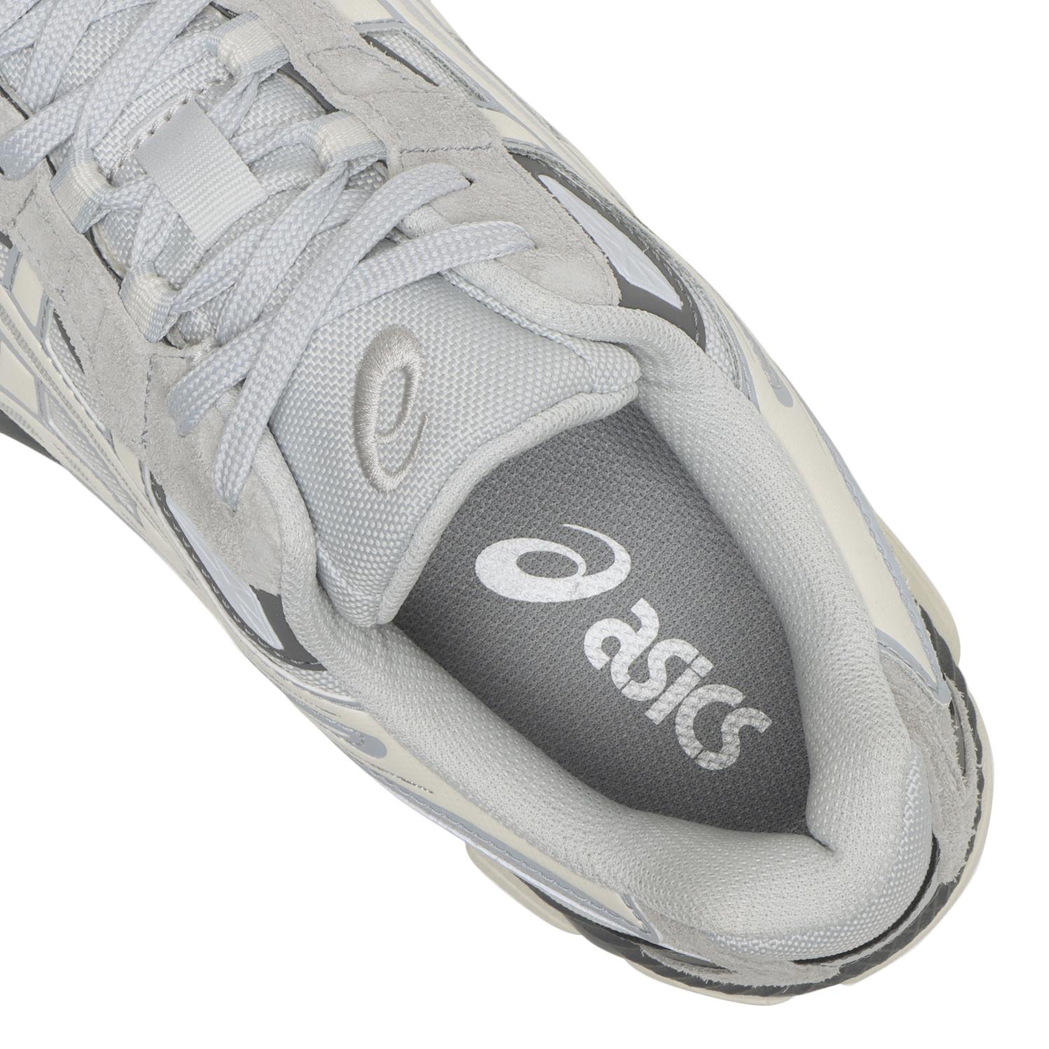  asics GEL-NYC 2055画像7