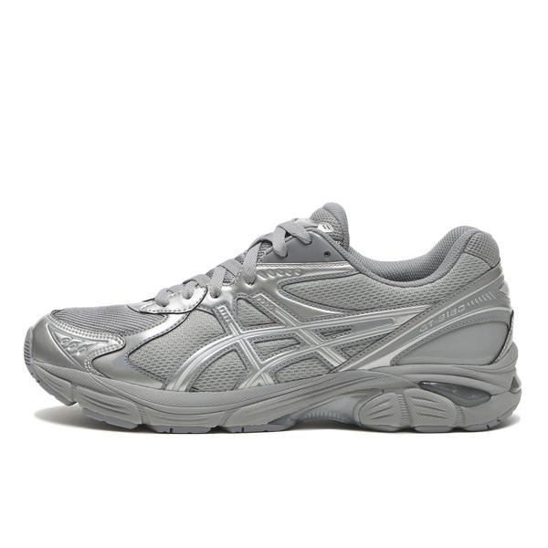 asics GT-2160 グレー 22.5cm