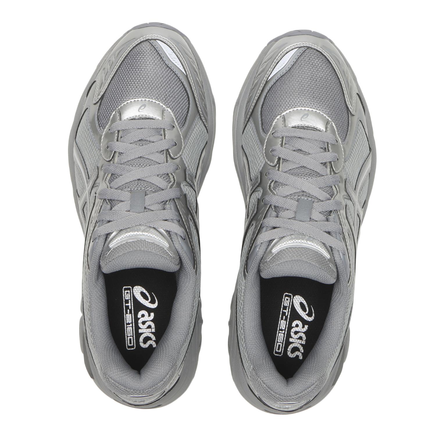  asics GT-2160画像3