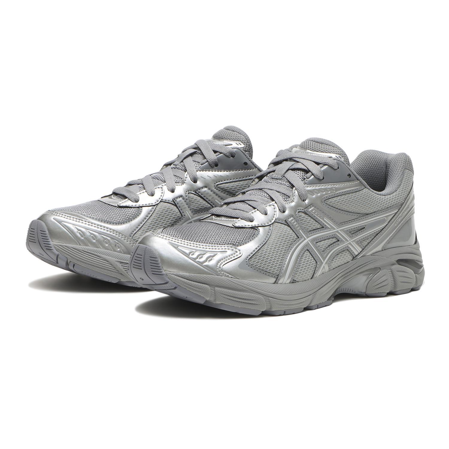  asics GT-2160画像2