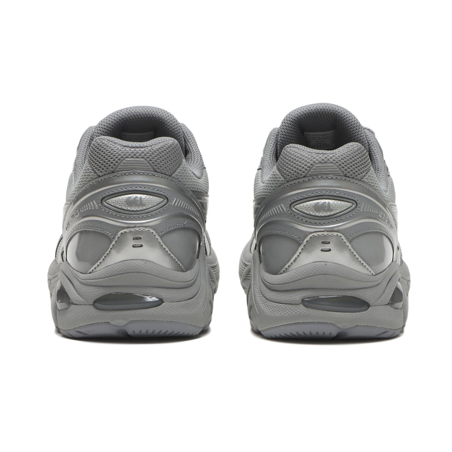  asics GT-2160画像4