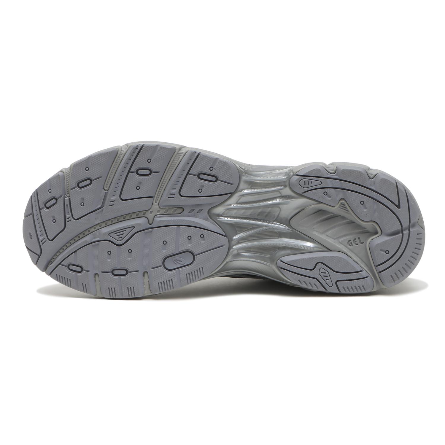  asics GT-2160画像6
