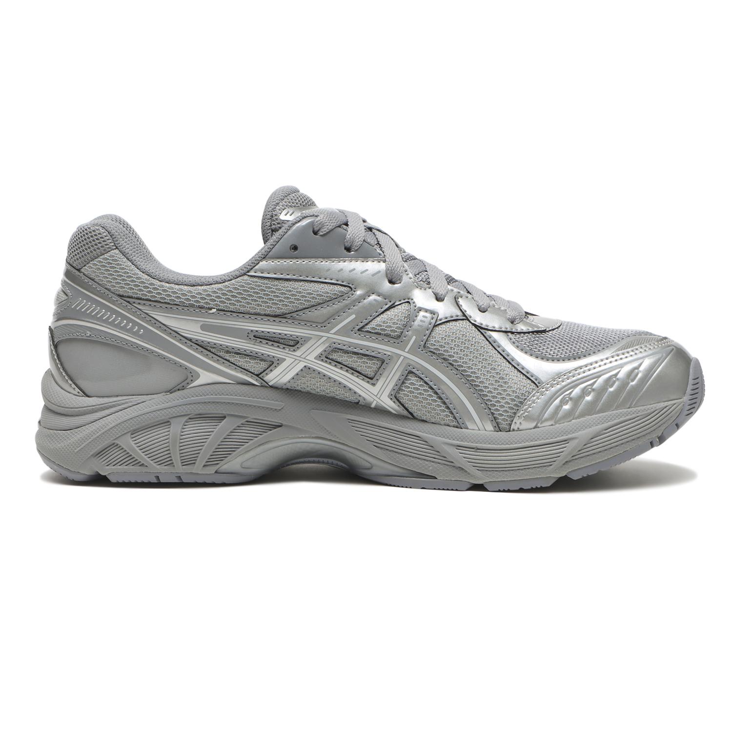  asics GT-2160画像5