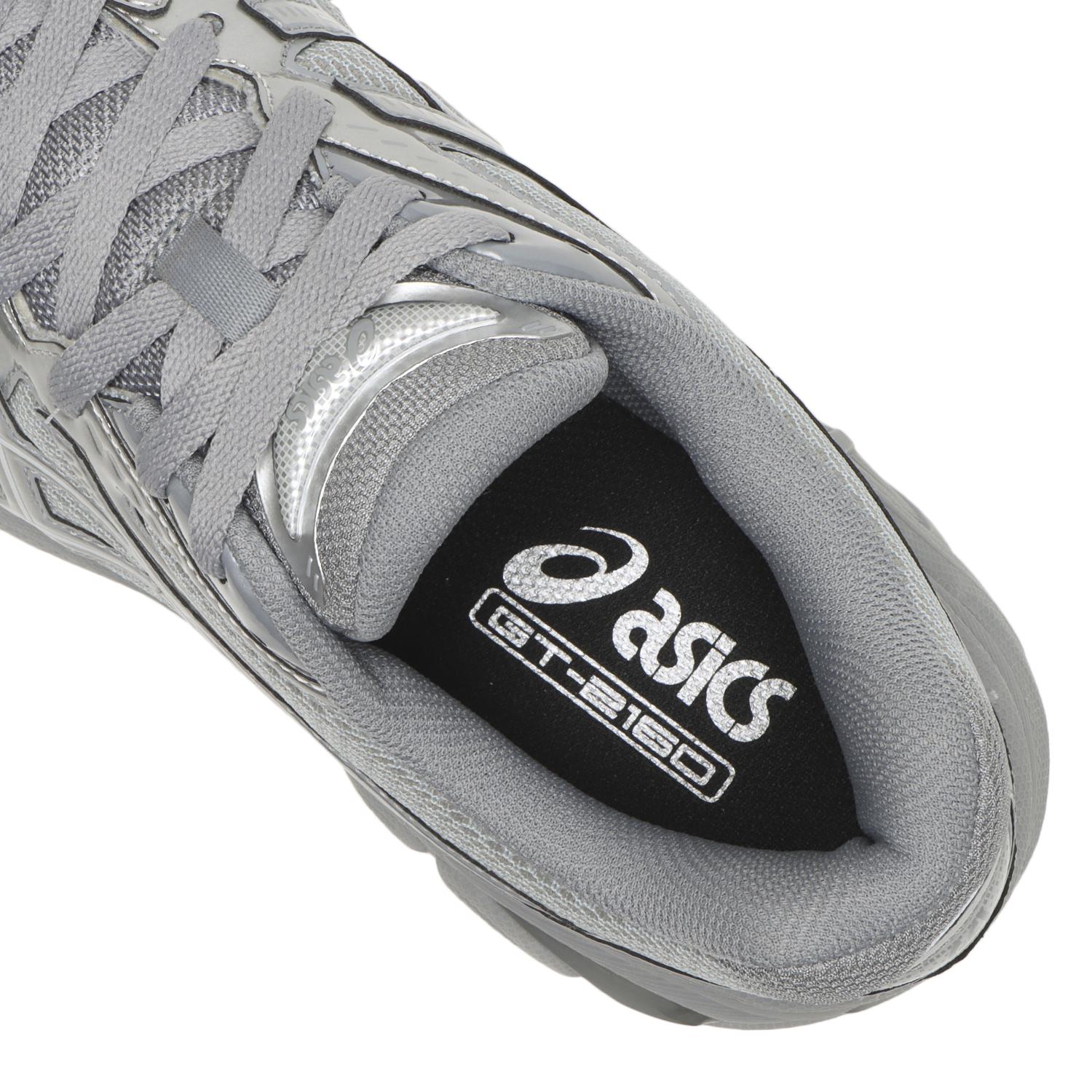  asics GT-2160画像7