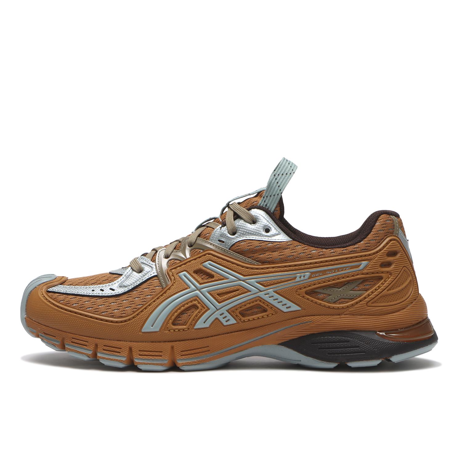  asics UB12-S GEL-SD-LYTE画像1