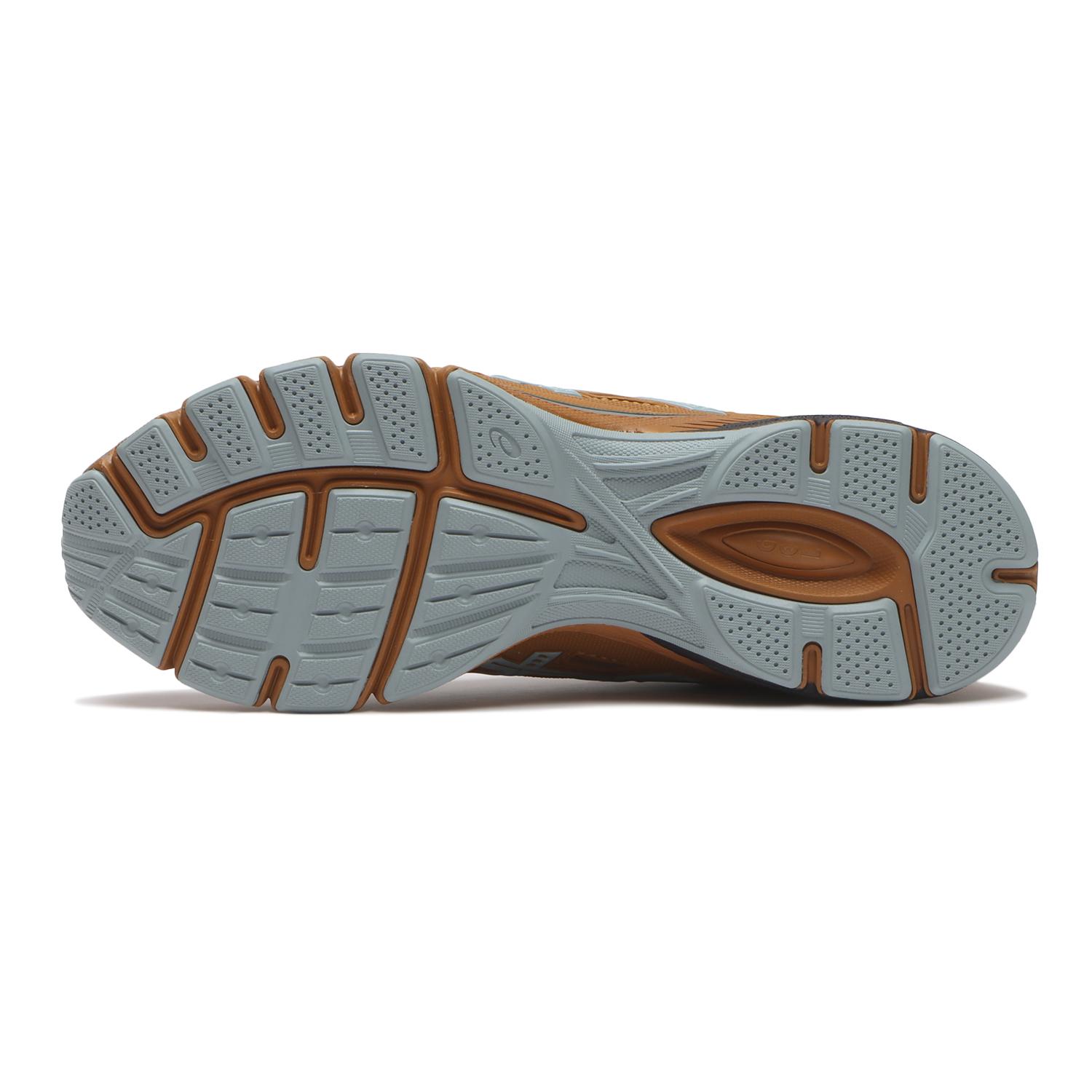  asics UB12-S GEL-SD-LYTE画像6