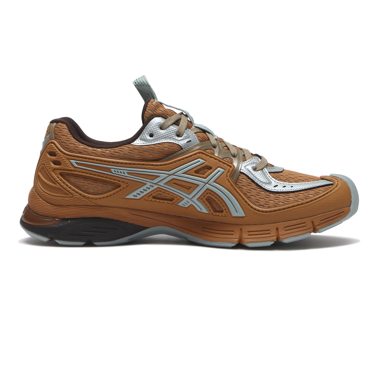  asics UB12-S GEL-SD-LYTE画像5