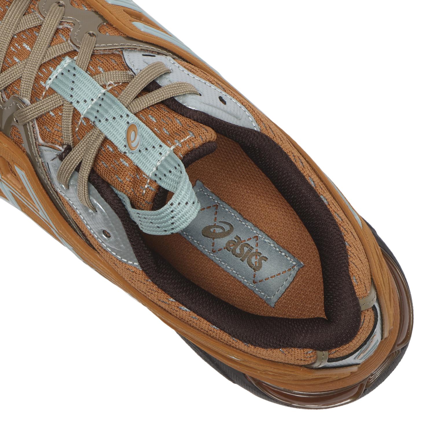  asics UB12-S GEL-SD-LYTE画像7