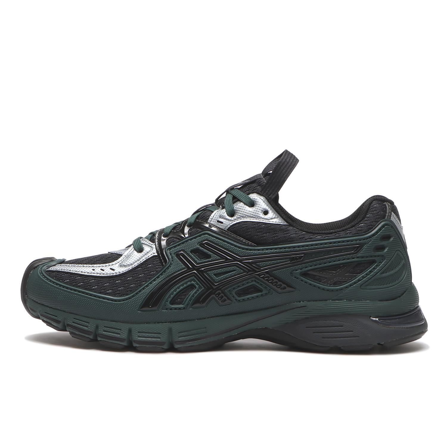  asics UB12-S GEL-SD-LYTE画像1