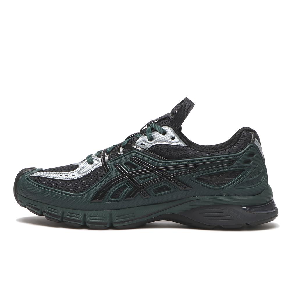 asics UB12-S GEL-SD-LYTE｜BILLY